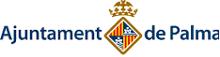 ajuntament palma