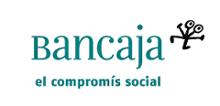 bancaja