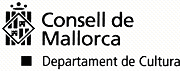 consell mallorca